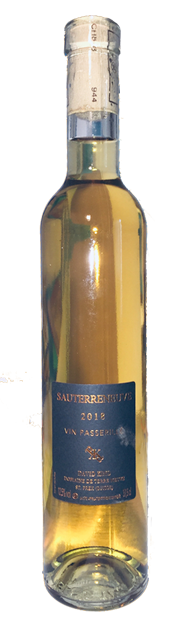 sauterreneuve217x689