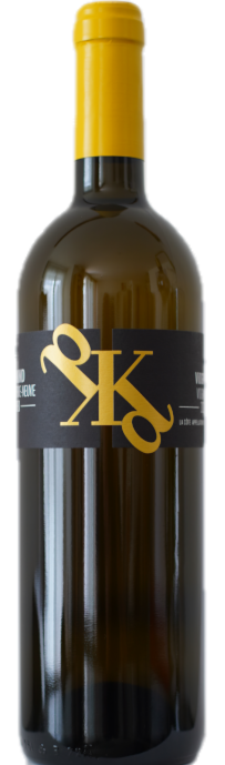 chasselas217x689